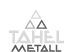 Tahel Metall